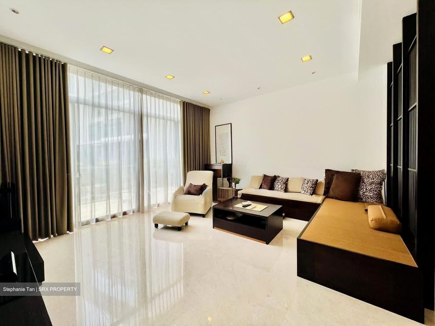Tanglin Residences (D10), Condominium #639574611
